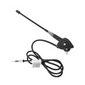 image - antenna am/fm