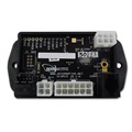 image - idle timer kit  f-59