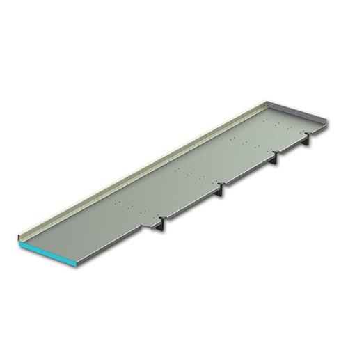 image - shelf assembly lh  11'4"