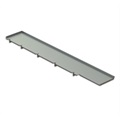 image - shelf assembly  14'4" x