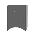 image - cab skirt rh