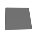 image - plate access cover