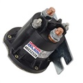 image - solenoid  150 amp