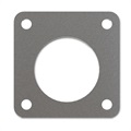 image - AL shim @ lock dust cover