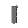 image - bracket anchor  lh