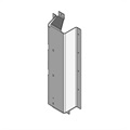 image - bracket anchor  rh