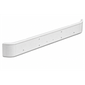 image - bumper steel front 93w 11in rc