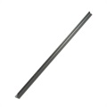 Stanchion @ W/Bx  X69.8