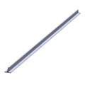 image - stanchion x79.25