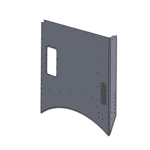 image - cab skirt rh