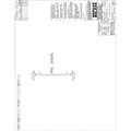 image - harness battery neg 2ga  24"