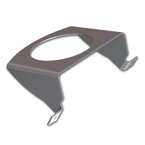 image - bracket dome lamp