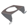 image - bracket dome lamp