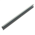 image - roof rail  x70.58"