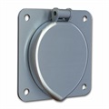 image - dust cover weather proof