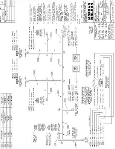 image - harness - hood