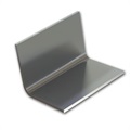 image - bracket corner