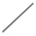 image - drip rail x45.12"