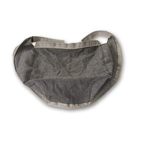 image - cover cushion