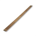 image - slat wood  x68"