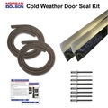 image - cold weather - door seal kit
