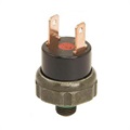 image - binary pressure switch