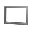 image - frame assembly