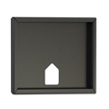 image - door panel battery box