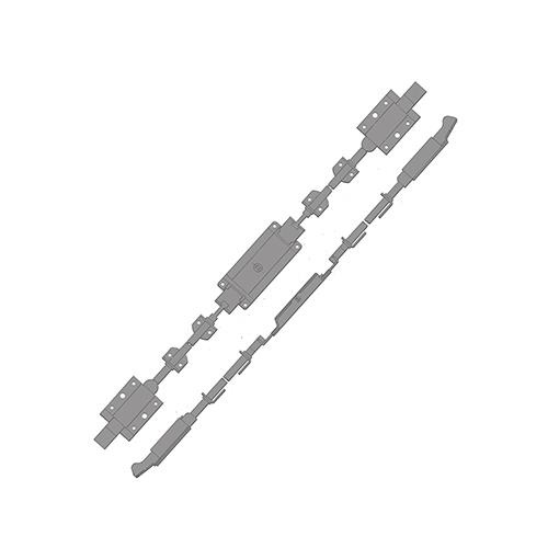 image - latch assembly safety