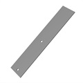 image - bar-weight - bulkhead opener