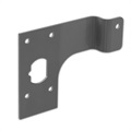 image - bracket - best lock