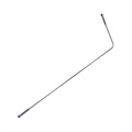 image - cable assembly