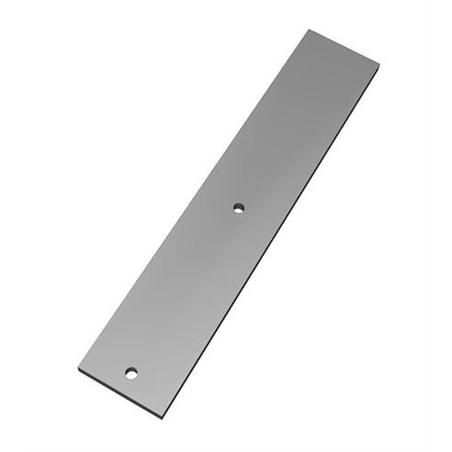 image - bar weight steel .31