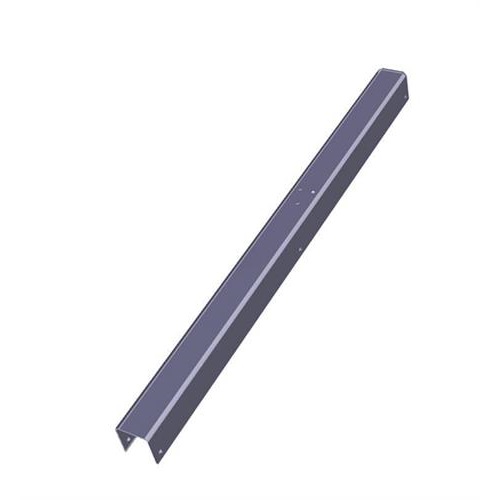 image - cover pulley x43.33"