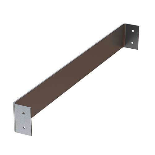 image - bracket  battery box