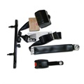 image - seat belt 3point w/7in d loop