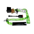 image - seat belt w/boot 3-point