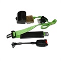 image - seat belt w/boot blkh mtg 3