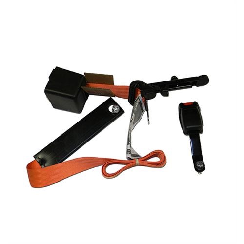 image - seat belt 7in adj d orange