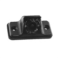 image - camera back up