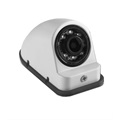 image - camera blind spot rh