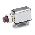 image - lamp alarm buzzer 12v