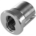image - cylinder lock assembly
