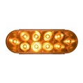 image - lamp park/turn led front
