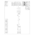 image - harness keyless engine st/sp