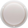 image - dome lamp surface mount led