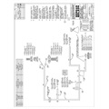 image - harness liftgate tran to lg