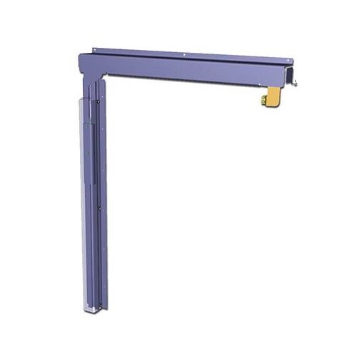 image - opener bulkhead door