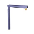 image - opener bulkhead door