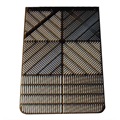 image - mud flap a/sl 24x24